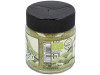 Artemis Te Matcha Premium Bio Vegano 55g - Artemis Bio
