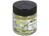 Artemis Te Matcha Premium Bio Vegano 55g - Artemis Bio
