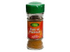 Tarro Ras el Hanout Eco 25g - Artemis Bio