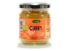 Curcuma con Pimienta Xl Especia 80gr. Bio Vegan - Artemis Bio