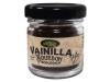 Vainilla Molida Especia 8gr. Bio Vegan - Artemis Bio