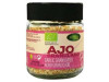 Especia de Ajo Granulado Bio Vegan 100g - Artemis Bio