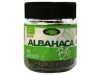 Albahaca Especia Bio 25g - Artemis Bio