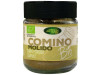 Artemis Bio Especia De Comino Molido Xl Bio Vegan 80G