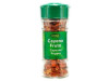 Artemis Tarro Cayena Frutos Eco 20g - Artemis Bio