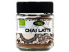 Energy Feelings Chai Latte Bio Eco Vegano 60g - Artemis Bio