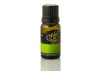 Herbes Del Moli Aceite Esencial Espliego Eco 10 Ml