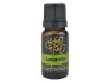 Herbes Del Moli Aceite Esencial Lavanda Officinalis Eco 10 Ml