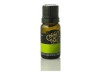 Herbes del Moli Aceite Esencial Lavandin Eco 10 ml - Artemis Bio