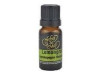Herbes Del Moli Aceite Esencial Lemongrass Eco 10 Ml