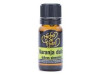 Herbes del Moli Aceite Esencial Naranja Dulce Eco 10 ml - Artemis Bio
