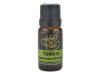Herbes Del Moli Aceite Esencial Romero Eco 10 Ml