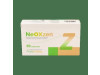 Neoxzen Suplemento Alimenticio para las Contracturas 30 Cápsulas - Otras Marcas