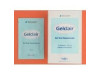 Gelclair Gel Oral Concentrado (12 Sobres 15 Ml)