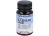 Selenium Ace 30 Comp