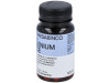 Selenium Ace 30 Comp