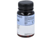 Selenium Ace 30 Comp