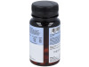 Selenium Ace 30 Comp