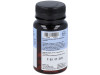 Selenium Ace 30 Comp