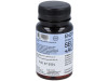 Selenium Ace 30 Comp