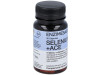 Selenium Ace 30 Comp