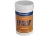 Sabinco Epa Cap Acidos Grasos Omega 3 250 Caps