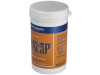 Sabinco Epa Cap Acidos Grasos Omega 3 250 Caps
