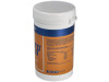 Sabinco Epa Cap Acidos Grasos Omega 3 250 Caps