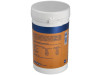 Sabinco Epa Cap Acidos Grasos Omega 3 250 Caps