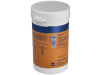 Sabinco Epa Cap Acidos Grasos Omega 3 250 Caps