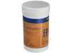 Sabinco Epa Cap Acidos Grasos Omega 3 250 Caps