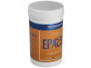 Sabinco Epa Cap Acidos Grasos Omega 3 250 Caps