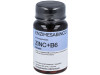 Sabinco Zinseis 60Comp