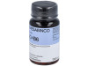 Sabinco Zinseis 60Comp