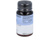 Sabinco Zinseis 60Comp