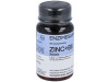 Sabinco Zinseis 60Comp