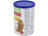 Sabinco Avebin Bebida Avena Polvo 400g - Enzime - Sabinco