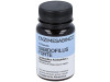 Sabidofilus Forte 60Cap.