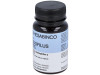 Sabidofilus Forte 60Cap.