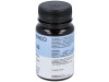Sabidofilus Forte 60Cap.