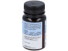 Sabidofilus Forte 60Cap.