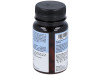 Sabidofilus Forte 60Cap.