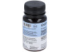 Sabidofilus Forte 60Cap.