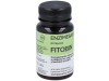 Fitobin 60caps - Sabinco
