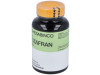 Sabinco Prozafran Enzime 60caps - Enzime - Sabinco