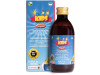 Ceregumil Pekes (1 Frasco 250 Ml)