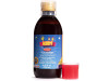Ceregumil Pekes (1 Frasco 250 Ml)