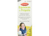 Ceregumil Equinaceas + Propolis (1 Envase 250 Ml)