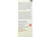 Ceregumil Equinaceas + Propolis (1 Envase 250 Ml)