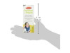 Ceregumil Equinaceas + Propolis (1 Envase 250 Ml)
